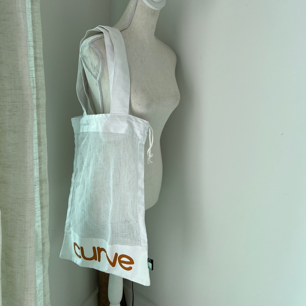 NEW! Shopping Bag